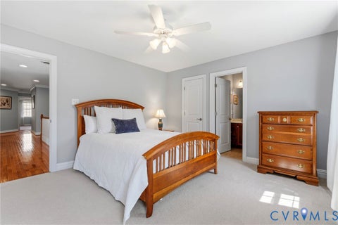 Tiny photo for 2013 Grey Oaks Park Lane, Glen Allen, VA 23059 (MLS # 2624568)