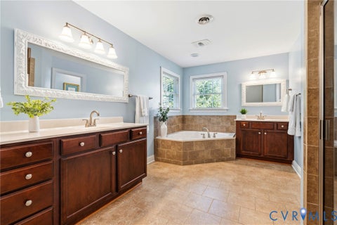 Tiny photo for 2013 Grey Oaks Park Lane, Glen Allen, VA 23059 (MLS # 2624568)