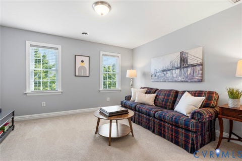 Tiny photo for 2013 Grey Oaks Park Lane, Glen Allen, VA 23059 (MLS # 2624568)