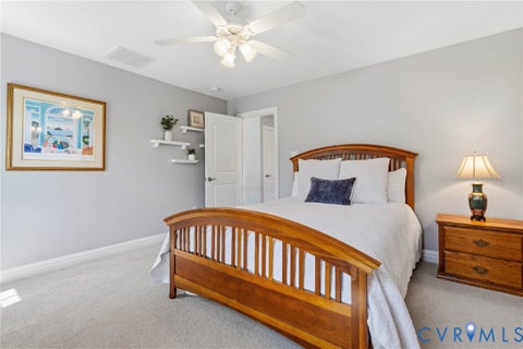 Tiny photo for 2013 Grey Oaks Park Lane, Glen Allen, VA 23059 (MLS # 2624568)