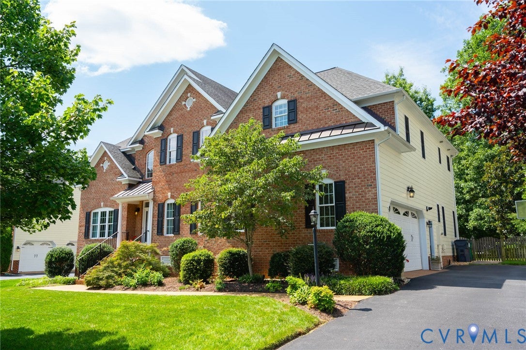 2013 Grey Oaks Park Lane