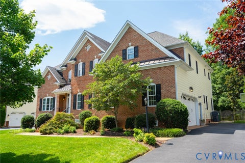 Tiny photo for 2013 Grey Oaks Park Lane, Glen Allen, VA 23059 (MLS # 2624568)
