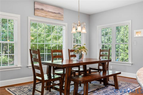 Tiny photo for 2013 Grey Oaks Park Lane, Glen Allen, VA 23059 (MLS # 2624568)
