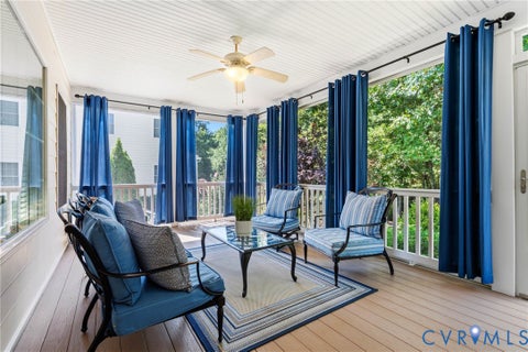 Tiny photo for 2013 Grey Oaks Park Lane, Glen Allen, VA 23059 (MLS # 2624568)