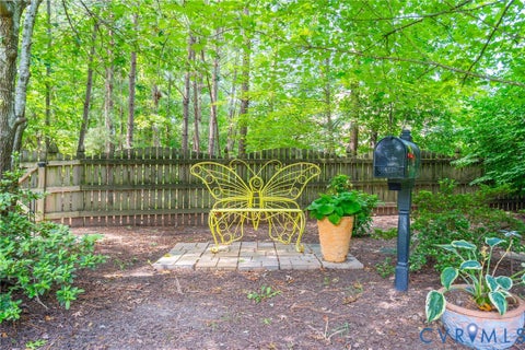 Tiny photo for 2013 Grey Oaks Park Lane, Glen Allen, VA 23059 (MLS # 2624568)
