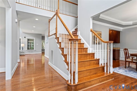 Tiny photo for 2013 Grey Oaks Park Lane, Glen Allen, VA 23059 (MLS # 2624568)