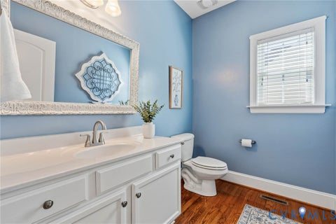 Tiny photo for 2013 Grey Oaks Park Lane, Glen Allen, VA 23059 (MLS # 2624568)