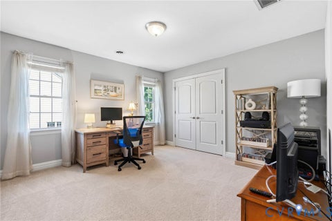 Tiny photo for 2013 Grey Oaks Park Lane, Glen Allen, VA 23059 (MLS # 2624568)