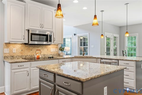 Tiny photo for 2013 Grey Oaks Park Lane, Glen Allen, VA 23059 (MLS # 2624568)