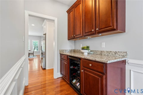 Tiny photo for 2013 Grey Oaks Park Lane, Glen Allen, VA 23059 (MLS # 2624568)