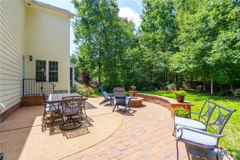 Tiny photo for 2013 Grey Oaks Park Lane, Glen Allen, VA 23059 (MLS # 2624568)
