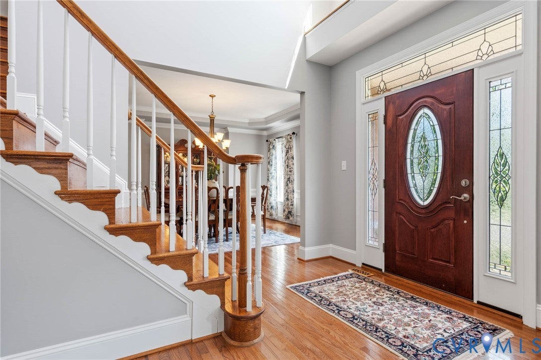 2013 Grey Oaks Park Lane