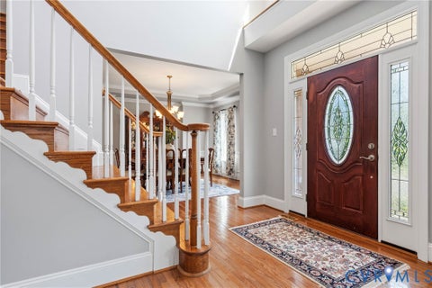 Tiny photo for 2013 Grey Oaks Park Lane, Glen Allen, VA 23059 (MLS # 2624568)