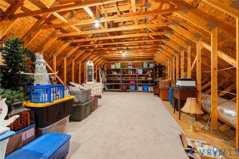 Tiny photo for 2013 Grey Oaks Park Lane, Glen Allen, VA 23059 (MLS # 2624568)
