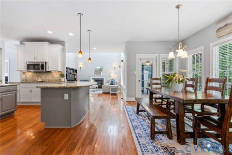 Tiny photo for 2013 Grey Oaks Park Lane, Glen Allen, VA 23059 (MLS # 2624568)