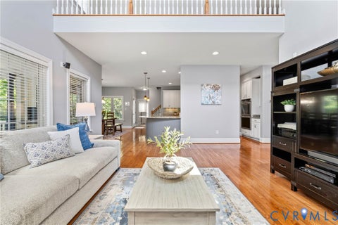 Tiny photo for 2013 Grey Oaks Park Lane, Glen Allen, VA 23059 (MLS # 2624568)