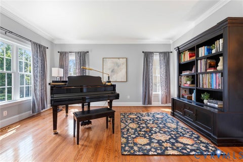Tiny photo for 2013 Grey Oaks Park Lane, Glen Allen, VA 23059 (MLS # 2624568)