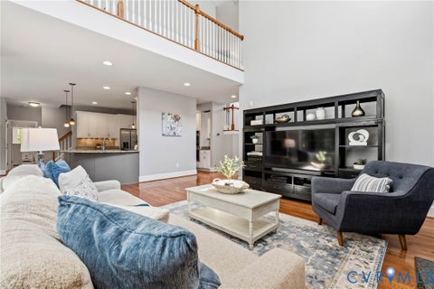 Tiny photo for 2013 Grey Oaks Park Lane, Glen Allen, VA 23059 (MLS # 2624568)