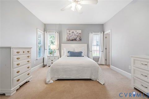 Tiny photo for 2013 Grey Oaks Park Lane, Glen Allen, VA 23059 (MLS # 2624568)