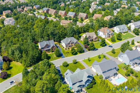 Tiny photo for 2013 Grey Oaks Park Lane, Glen Allen, VA 23059 (MLS # 2624568)