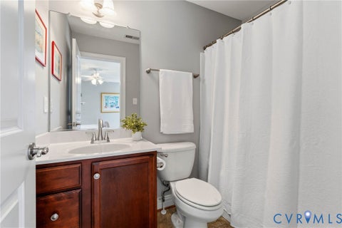 Tiny photo for 2013 Grey Oaks Park Lane, Glen Allen, VA 23059 (MLS # 2624568)
