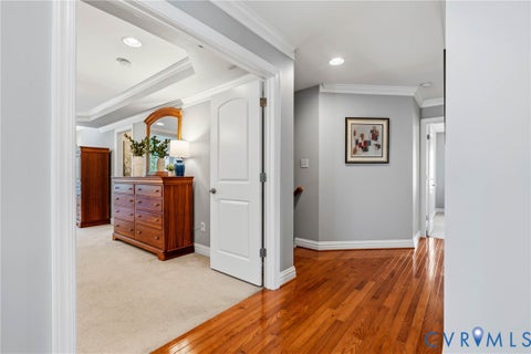Tiny photo for 2013 Grey Oaks Park Lane, Glen Allen, VA 23059 (MLS # 2624568)