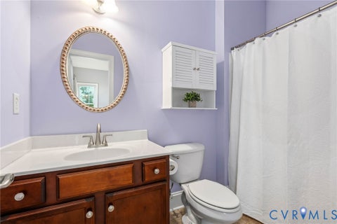 Tiny photo for 2013 Grey Oaks Park Lane, Glen Allen, VA 23059 (MLS # 2624568)