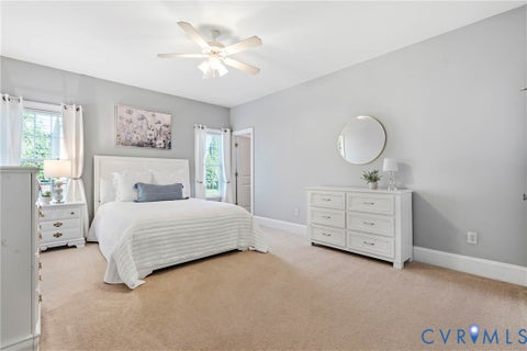 Tiny photo for 2013 Grey Oaks Park Lane, Glen Allen, VA 23059 (MLS # 2624568)