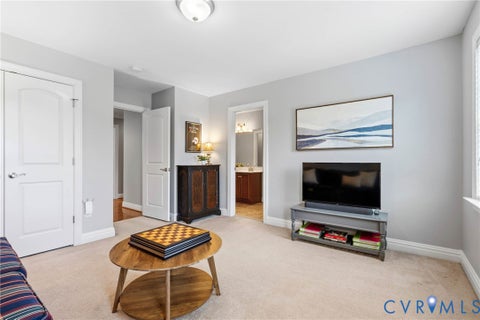 Tiny photo for 2013 Grey Oaks Park Lane, Glen Allen, VA 23059 (MLS # 2624568)