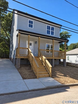 914 DIAMOND ST, PETERSBURG, VA 23803 - Image d35d4760a60b3f0a64fd2bc42573c100/1451667821