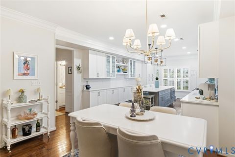 Tiny photo for 9044 Gold Ridge Lane, Mechanicsville, VA 23116 (MLS # 2530262)