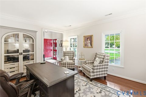 Tiny photo for 9044 Gold Ridge Lane, Mechanicsville, VA 23116 (MLS # 2530262)