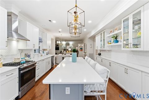 Tiny photo for 9044 Gold Ridge Lane, Mechanicsville, VA 23116 (MLS # 2530262)