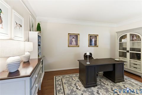 Tiny photo for 9044 Gold Ridge Lane, Mechanicsville, VA 23116 (MLS # 2530262)