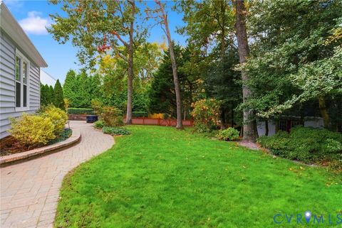 Tiny photo for 9044 Gold Ridge Lane, Mechanicsville, VA 23116 (MLS # 2530262)