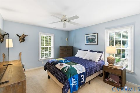 Tiny photo for 9044 Gold Ridge Lane, Mechanicsville, VA 23116 (MLS # 2530262)