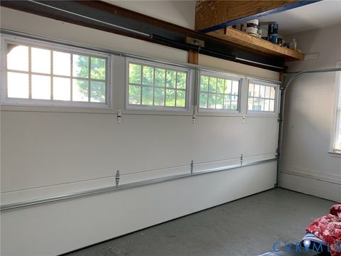 Tiny photo for 9044 Gold Ridge Lane, Mechanicsville, VA 23116 (MLS # 2530262)