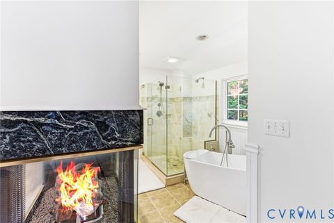 Tiny photo for 9044 Gold Ridge Lane, Mechanicsville, VA 23116 (MLS # 2530262)