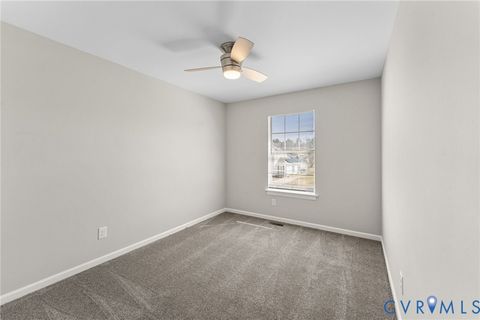 Tiny photo for 1716 Almond Creek North Terrace, Henrico, VA 23231 (MLS # 2605349)