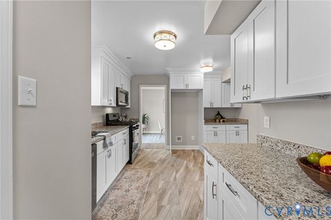 Tiny photo for 1716 Almond Creek North Terrace, Henrico, VA 23231 (MLS # 2605349)