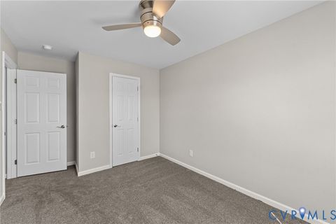 Tiny photo for 1716 Almond Creek North Terrace, Henrico, VA 23231 (MLS # 2605349)