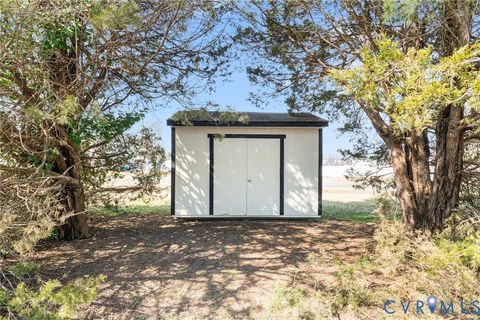 Tiny photo for 1716 Almond Creek North Terrace, Henrico, VA 23231 (MLS # 2605349)