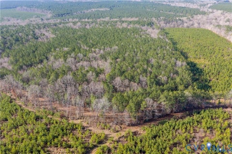 Tiny photo for 26400 Cherry Hill Rd RD, Mc Kenney, VA 23872 (MLS # 2623504)