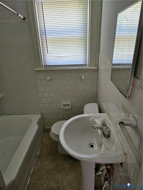 Tiny photo for 3909 Larchmont Lane, Richmond, VA 23224 (MLS # 2621744)