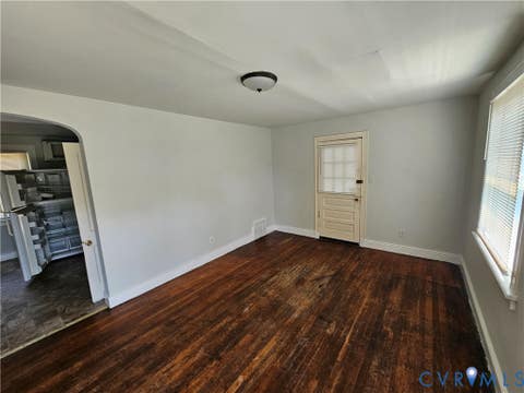 Tiny photo for 3909 Larchmont Lane, Richmond, VA 23224 (MLS # 2621744)