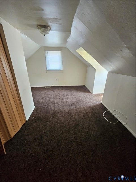 Tiny photo for 3909 Larchmont Lane, Richmond, VA 23224 (MLS # 2621744)