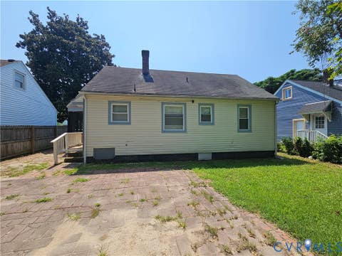 Tiny photo for 3909 Larchmont Lane, Richmond, VA 23224 (MLS # 2621744)