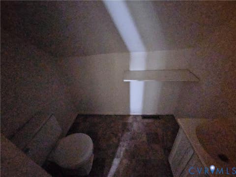 Tiny photo for 3909 Larchmont Lane, Richmond, VA 23224 (MLS # 2621744)