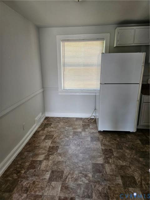 Tiny photo for 3909 Larchmont Lane, Richmond, VA 23224 (MLS # 2621744)