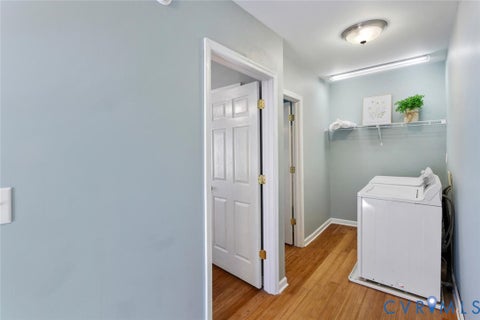 Tiny photo for 520 N 27th Street, Richmond, VA 23223 (MLS # 2626806)